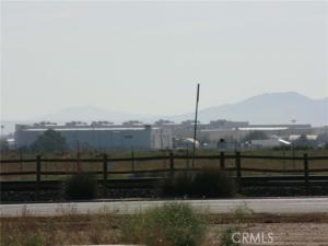 MLS #OC26093230 image #0