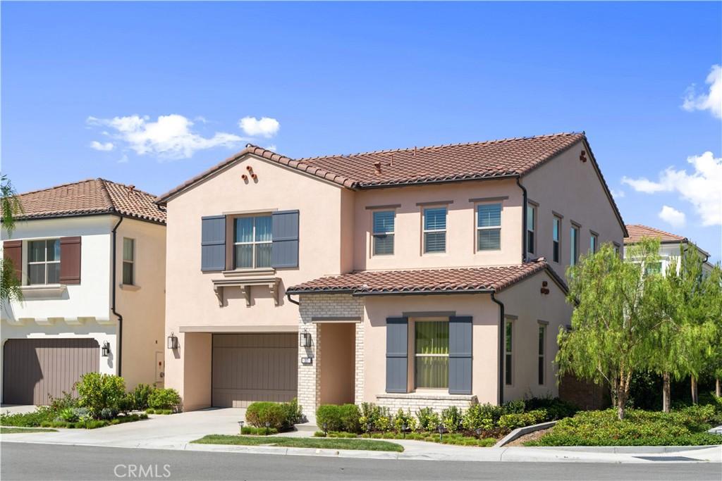 MLS #OC26093240 image #0