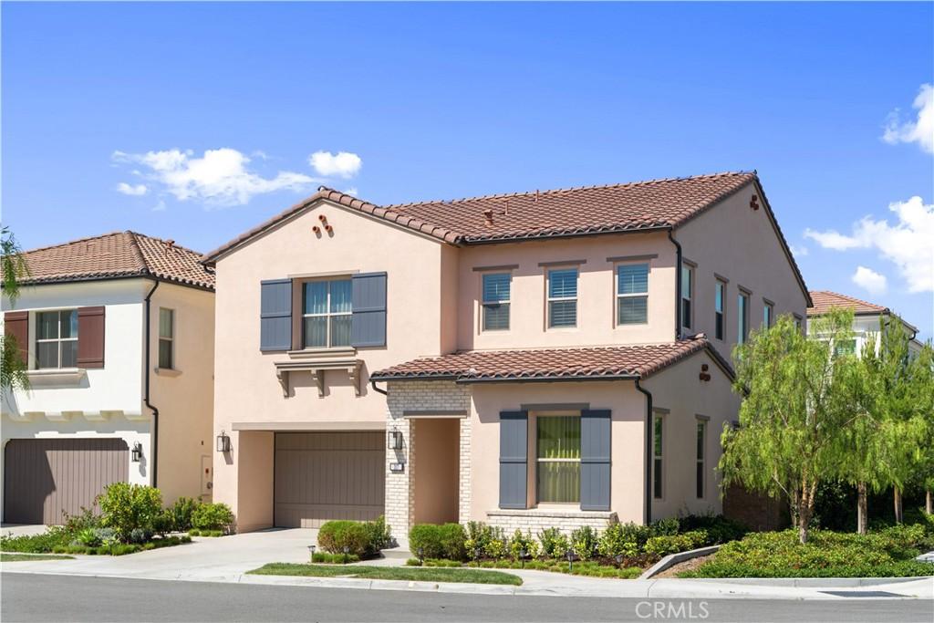 MLS #OC26093240 image #0