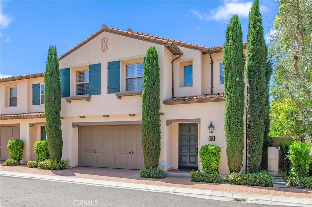 MLS #OC26093287 image #0