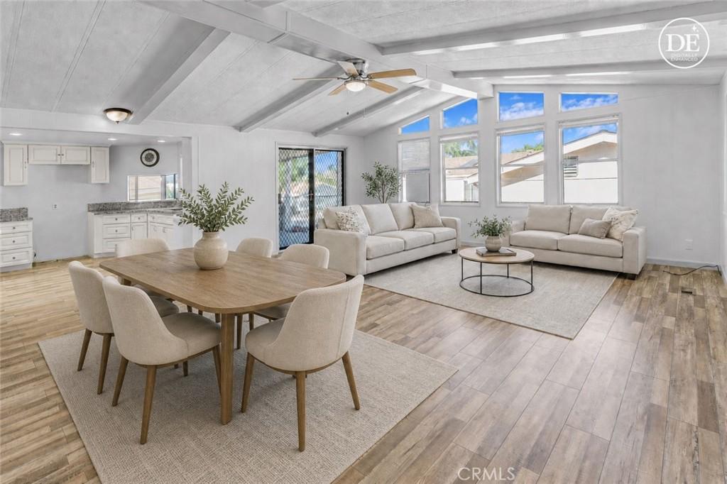 MLS #OC26093352 image #0