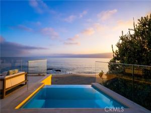 MLS #OC26093621 image #0