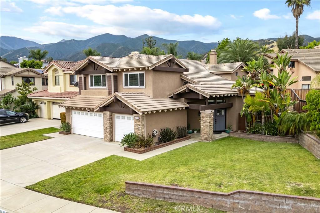 MLS #OC26093648 image #0
