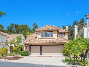 MLS #OC26093671 image #0