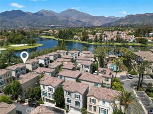 MLS #OC26093697 image #0