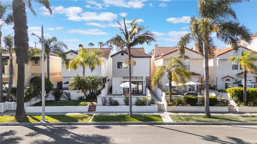 MLS #OC26093774 image #0