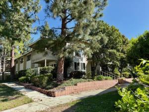 MLS #OC26093788 image #0