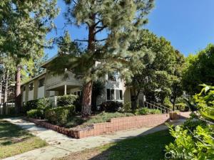MLS #OC26093788 image #0
