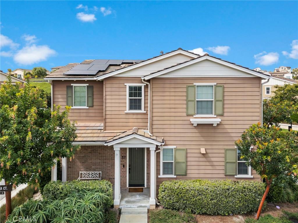 MLS #OC26053946 image #0