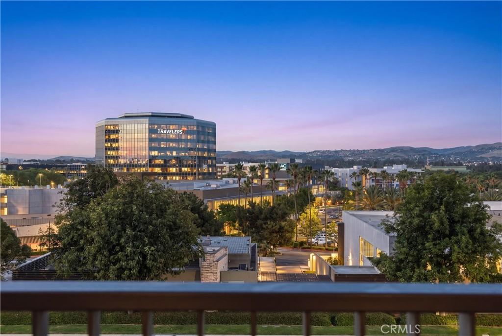 MLS #OC26093899 image #0