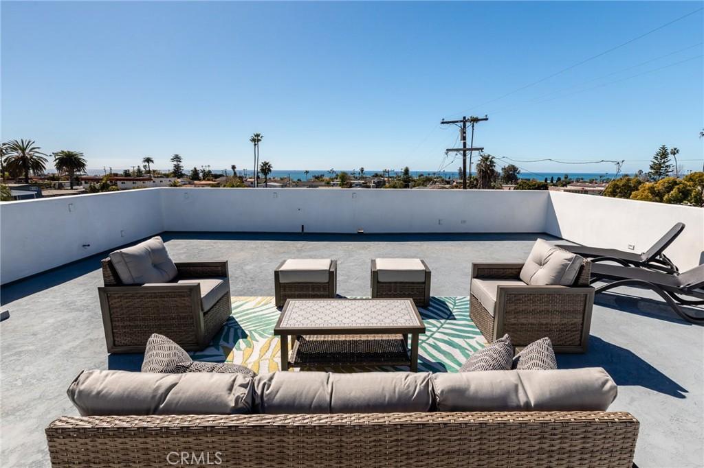 140 W Canada #B San Clemente CA 92672 | MLS #OC26094019 41 MLS #OC26094019 image #0