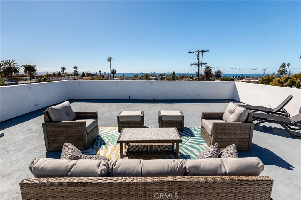 140 W Canada #B San Clemente CA 92672 | MLS #OC26094019 41 MLS #OC26094019 image #0