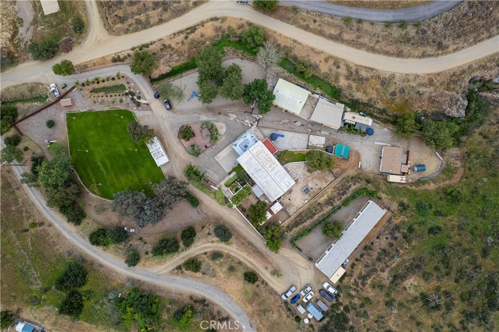 MLS #OC26072997 image #0