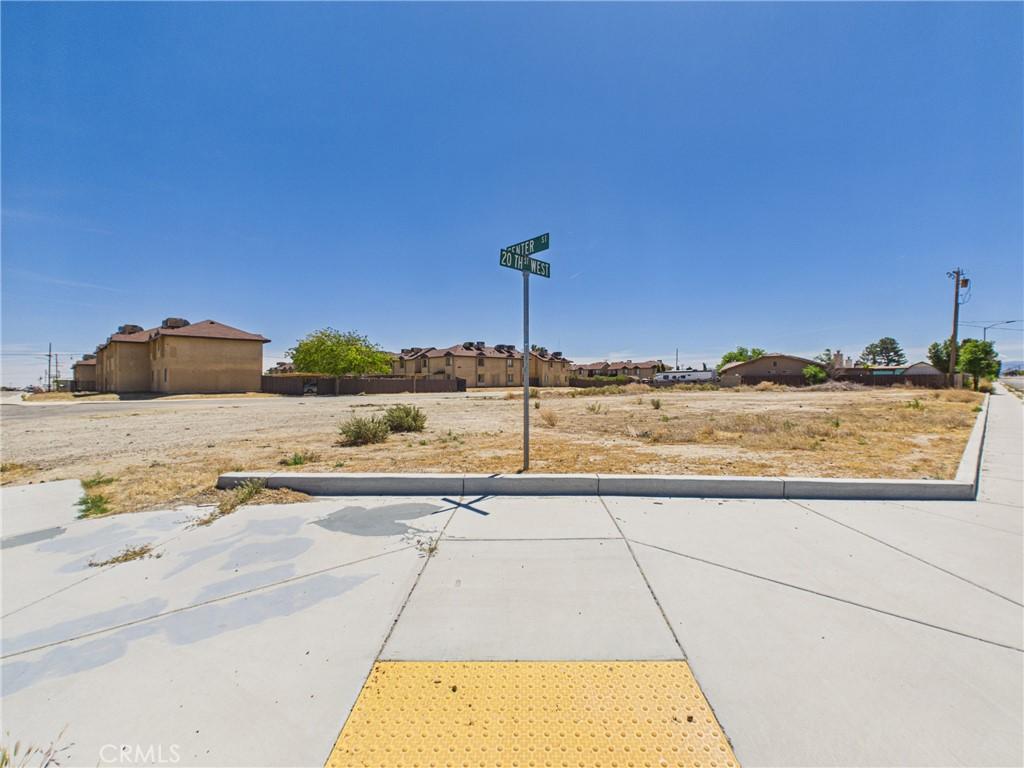 MLS #OC26094050 image #0
