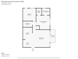 broker reciprocity