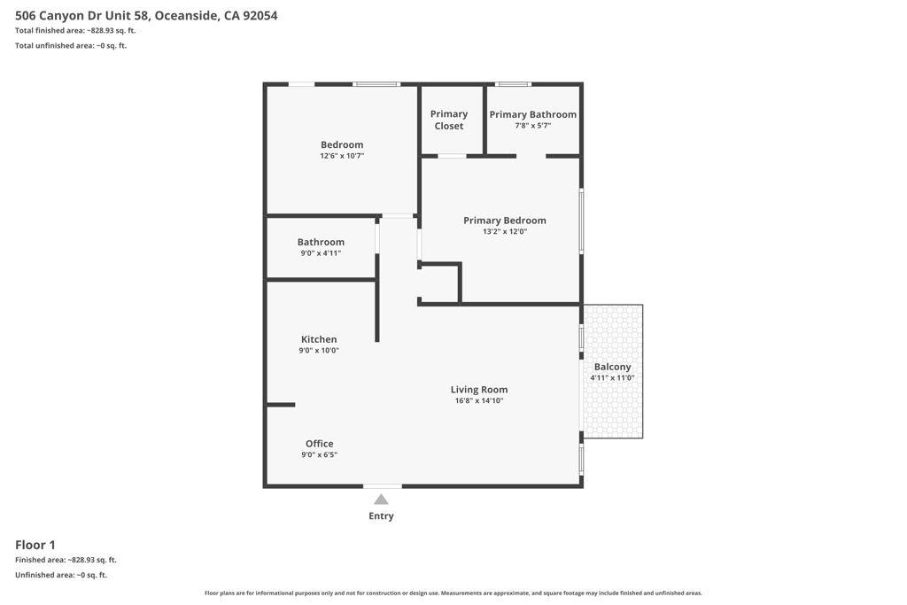 MLS #OC26094152 image #0