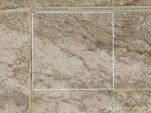 MLS #OC26094180 image #0