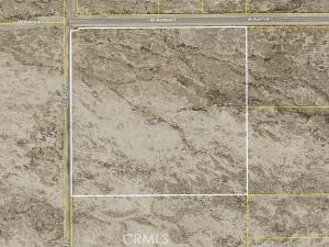 MLS #OC26094180 image #0