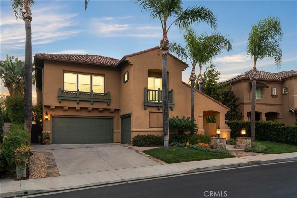 MLS #OC26094188 image #0