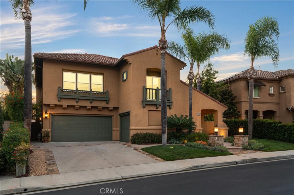 MLS #OC26094188 image #0