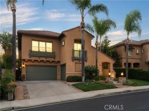 MLS #OC26094188 image #0