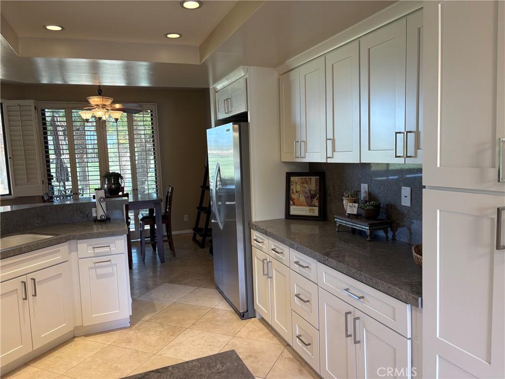 MLS #OC26094248 image #0