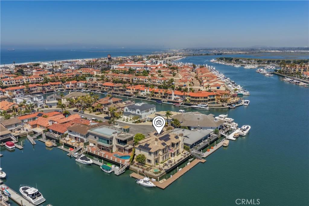 MLS #OC26094264 image #0