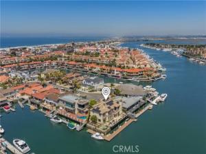 MLS #OC26094264 image #0