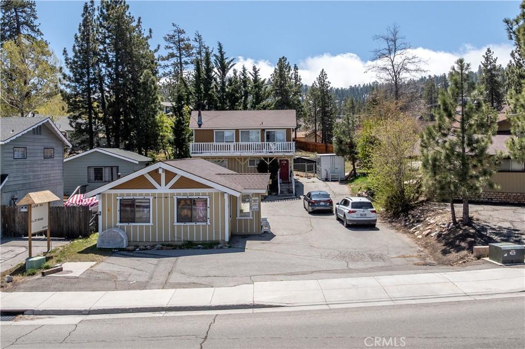 MLS #OC26094367 image #0