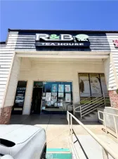 broker reciprocity
