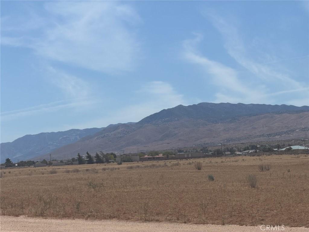 MLS #OC26094447 image #0