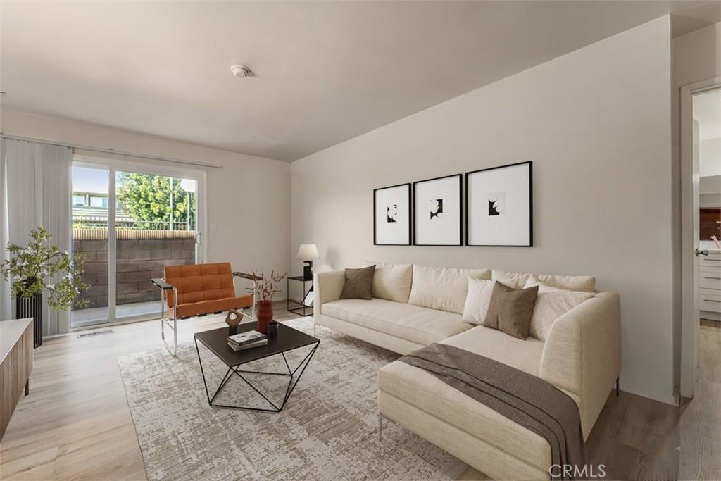 MLS #OC26094498 image #0