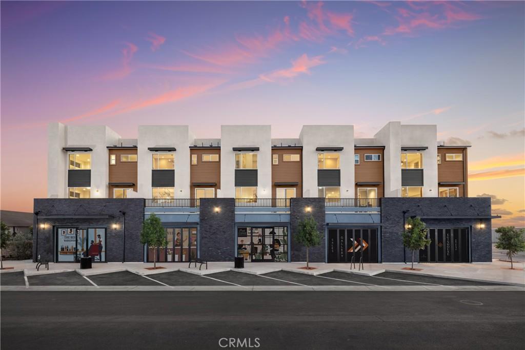 MLS #OC26094514 image #0