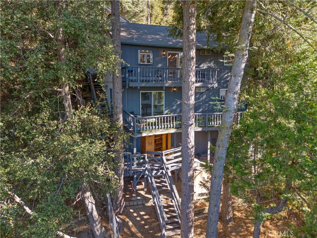 MLS #OC26094547 image #0
