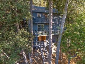 MLS #OC26094547 image #0
