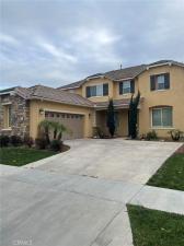 MLS #OC26072909 image #0