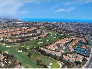 23 Wimbledon CT Dana Point CA 92629 | MLS #OC26094616 45 MLS #OC26094616 image #0
