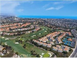 MLS #OC26094616 image #0