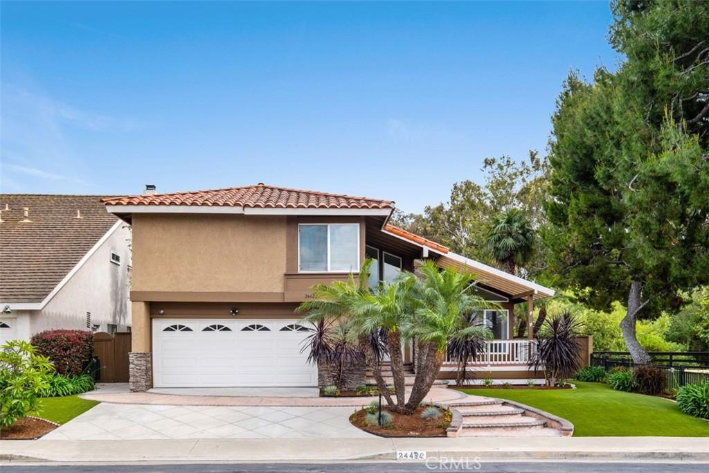 MLS #OC26094749 image #0