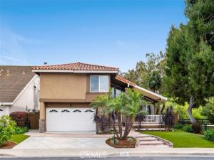 MLS #OC26094749 image #0
