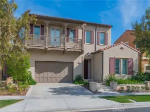 broker reciprocity