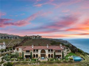 MLS #OC26094885 image #0