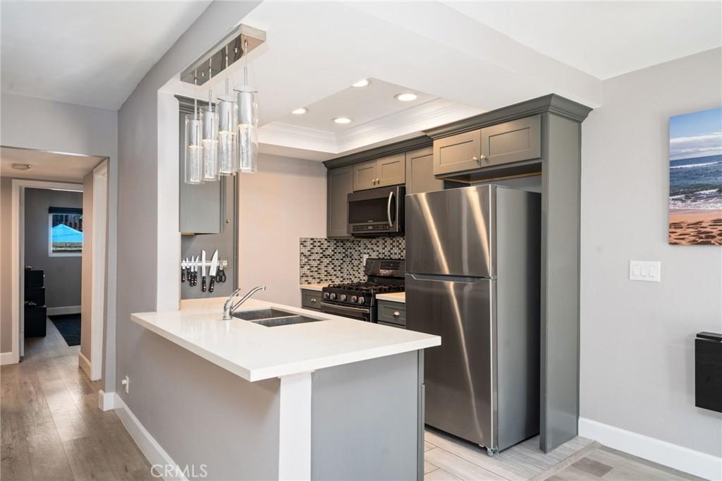 MLS #OC26094896 image #0