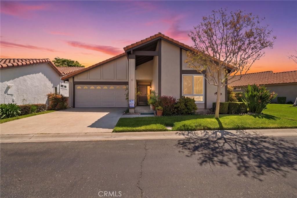 MLS #OC26094899 image #0