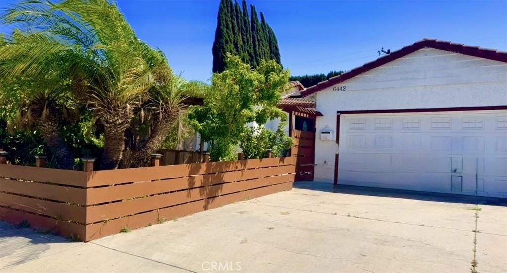MLS #OC26094906 image #0