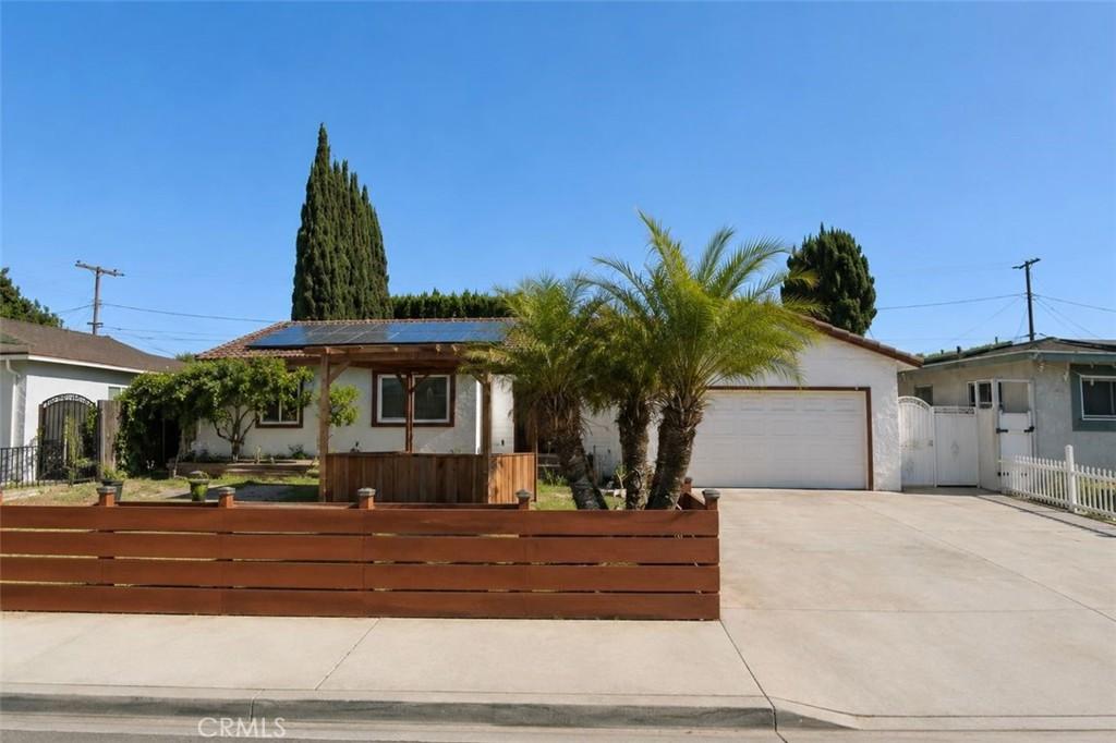 MLS #OC26094906 image #0