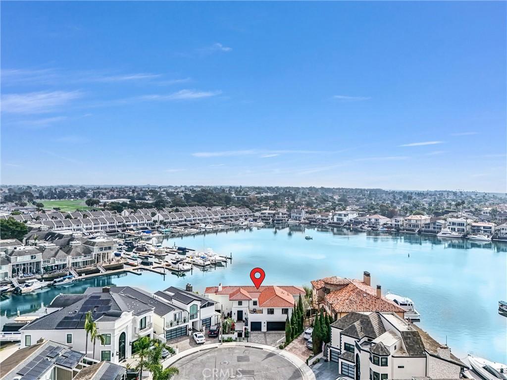 MLS #OC26094909 image #0