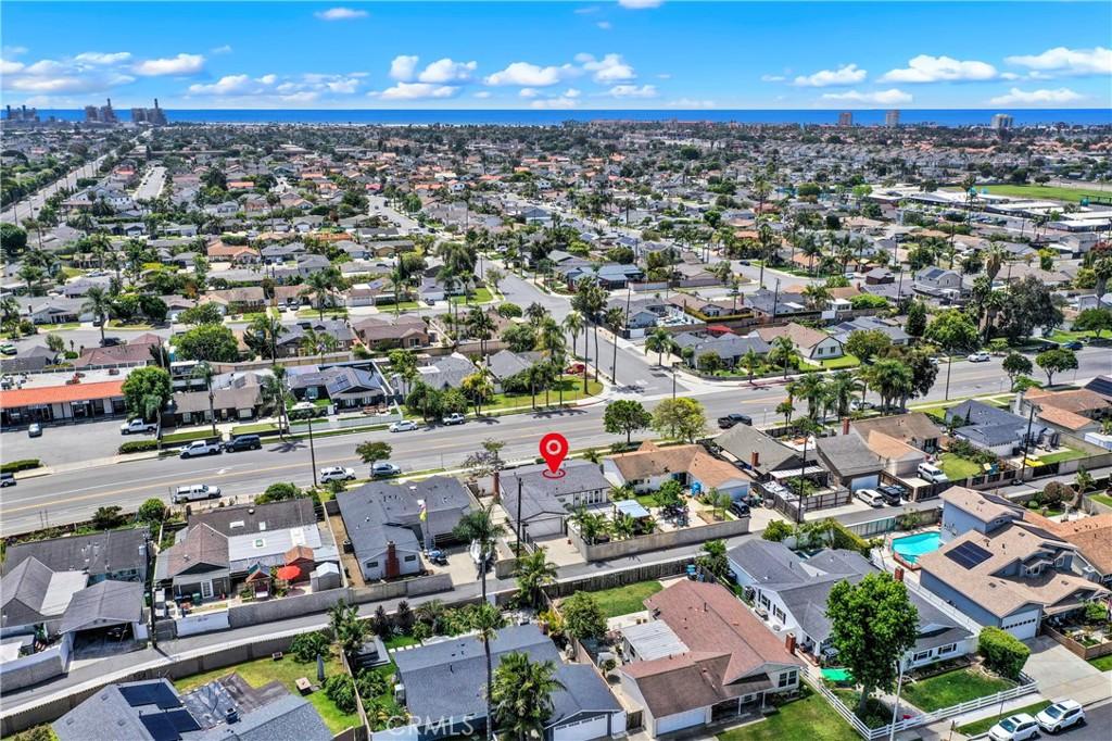 MLS #OC26095025 image #0
