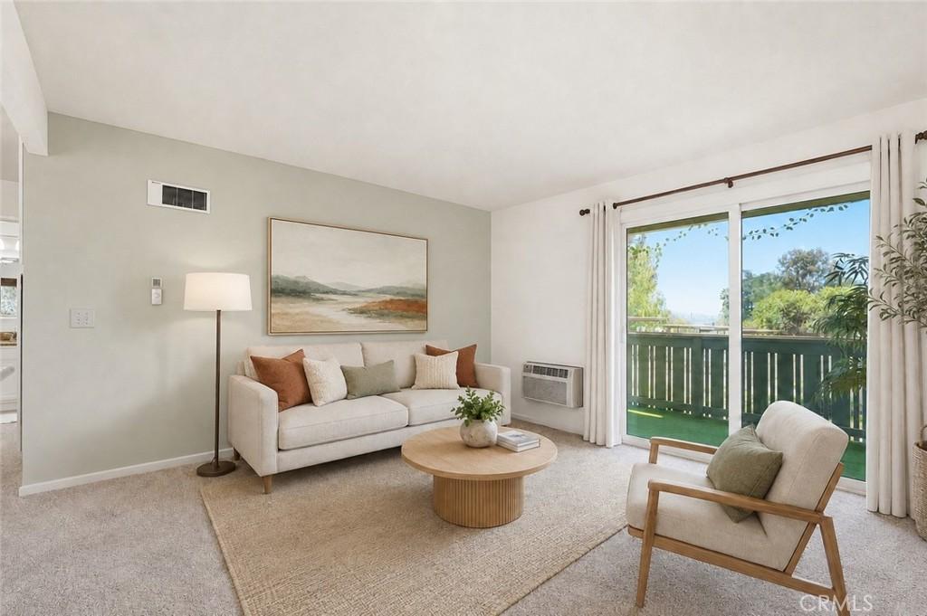 MLS #OC26095083 image #0