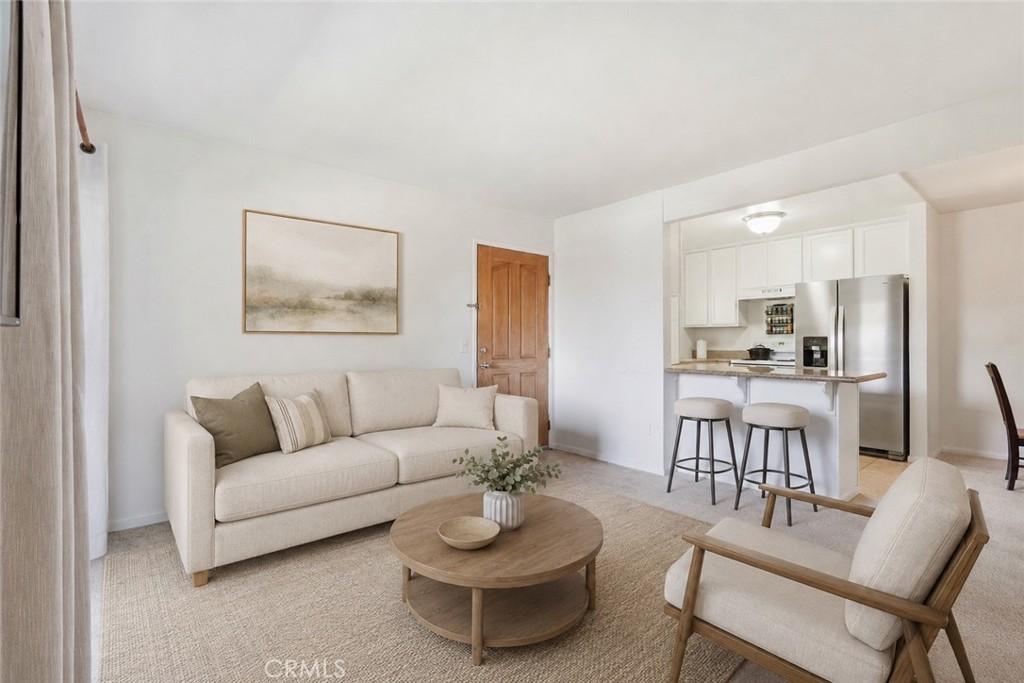 MLS #OC26095083 image #0